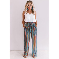 uploads/erp/collection/images/Women Clothing/Dilameng/XU0378832/img_b/img_b_XU0378832_1_b9W5ri-tRVYKM_UqGLOnnPTryn1shLe9